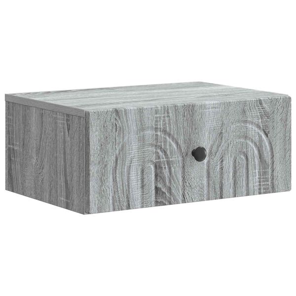 Показване снимка 3 от 9