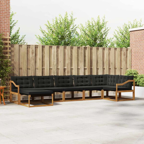 Показване снимка 2 от 16