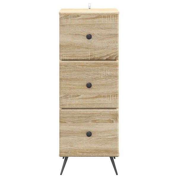 Показване снимка 4 от 10