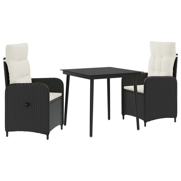 Показване снимка 1 от 10