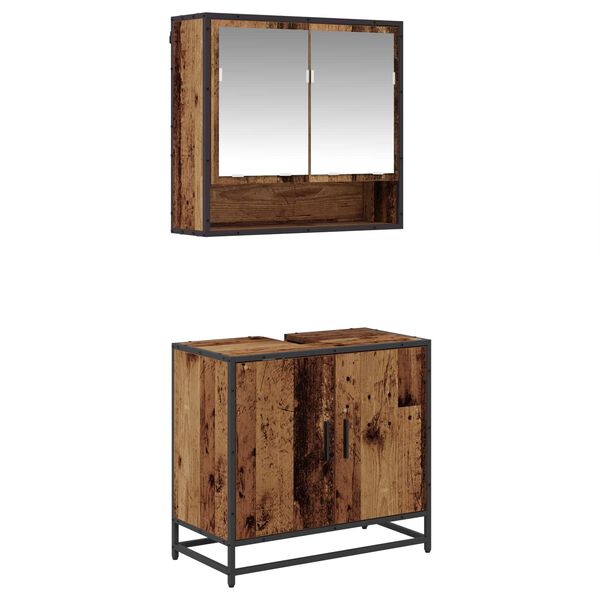 Показване снимка 1 от 17