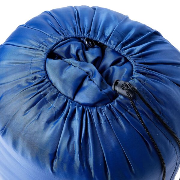 Показване снимка 3 от 5