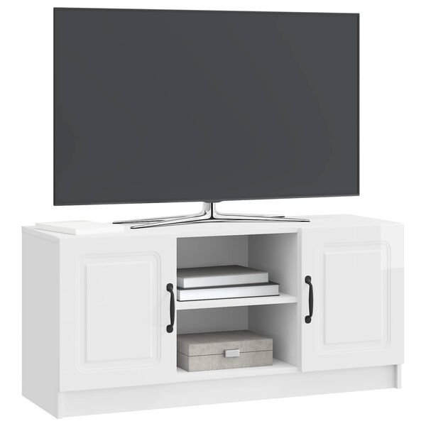 Показване снимка 2 от 9