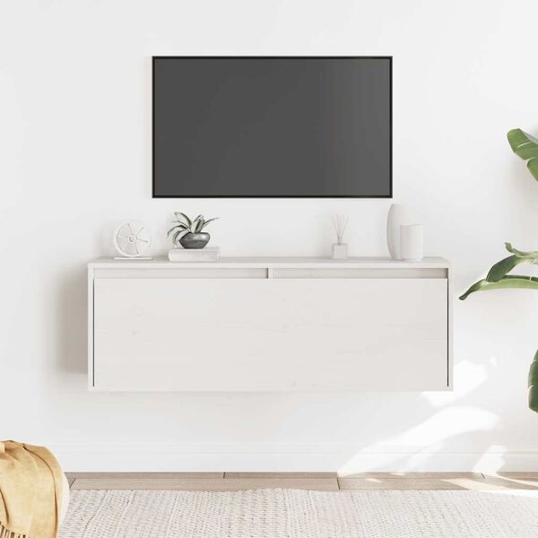 Показване снимка 2 от 13