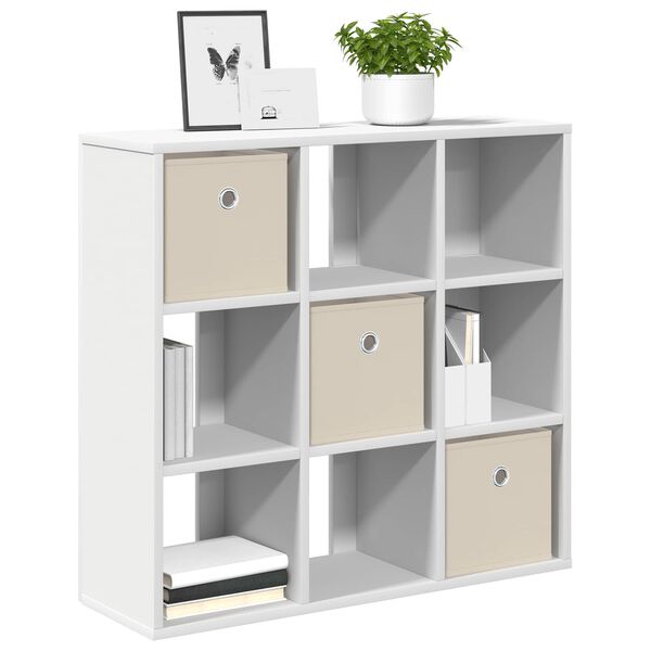 Показване снимка 3 от 14