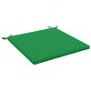 Green_polyester