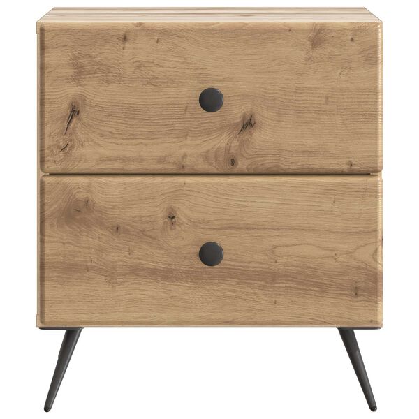 Показване снимка 4 от 9