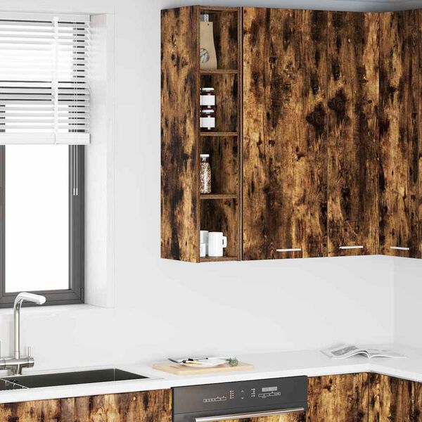 Показване снимка 2 от 12