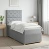 Изображение на продукта 4 от 13