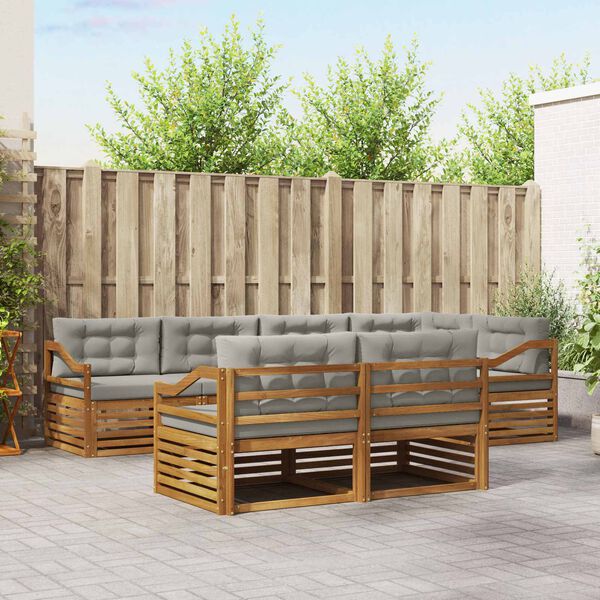 Показване снимка 2 от 10