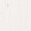 Изображение на продукта 11 от 12