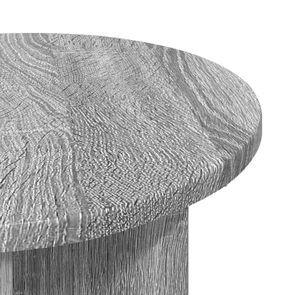 Показване снимка 3 от 4