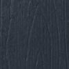 Изображение на продукта 11 от 12