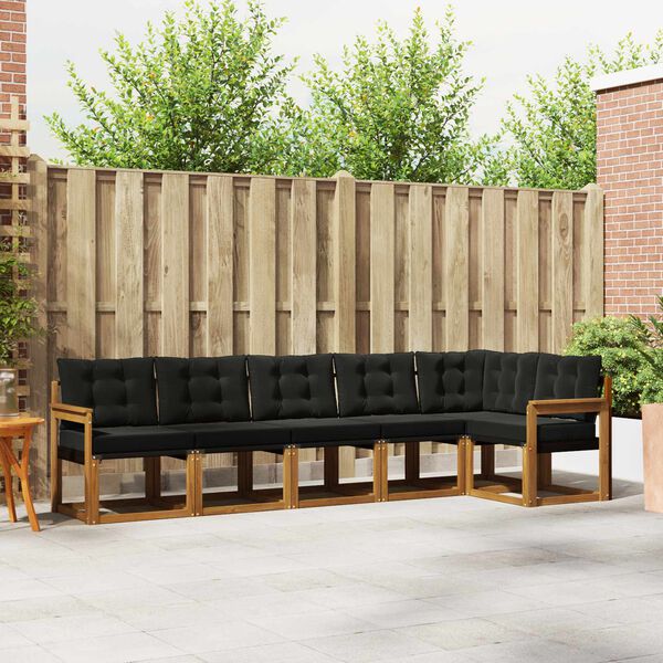 Показване снимка 2 от 10