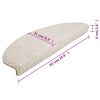 Изображение на продукта 9 от 9