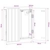 Изображение на продукта 9 от 9