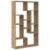 Artisan_oak