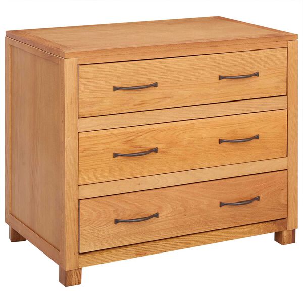 Показване снимка 1 от 10