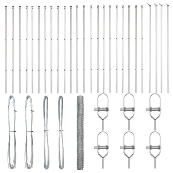 Показване снимка 1 от 15