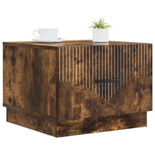 Показване снимка 2 от 9