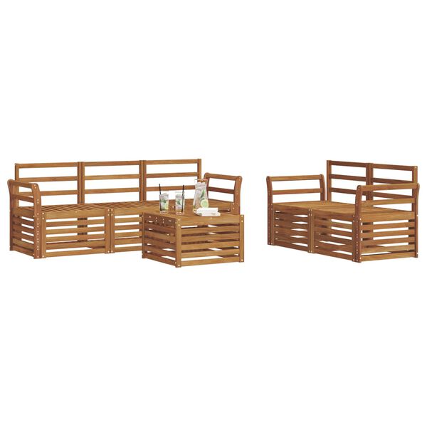 Показване снимка 3 от 10