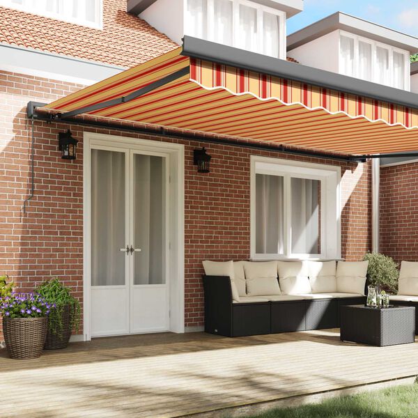 Показване снимка 3 от 12