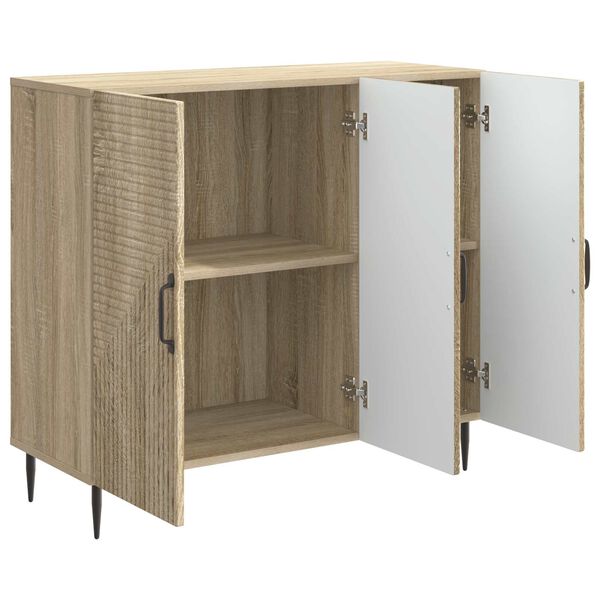 Показване снимка 3 от 10