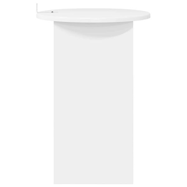 Показване снимка 4 от 7