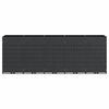 Изображение на продукта 7 от 12