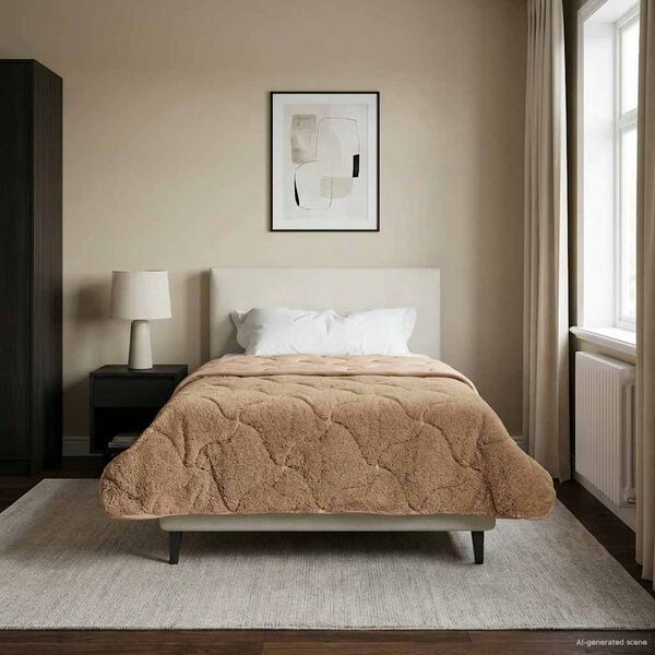 Показване снимка 2 от 10