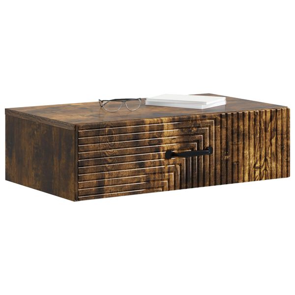 Показване снимка 2 от 8