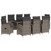 Grey_and_dark_grey