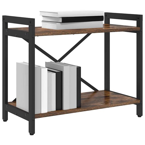 Показване снимка 3 от 13