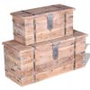 Изображение на продукта 12 от 12