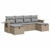 Beige_and_grey