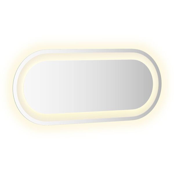 Показване снимка 3 от 12