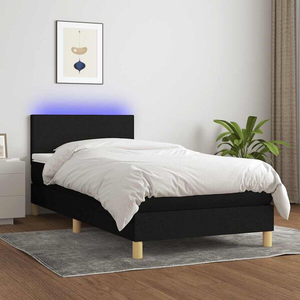 Показване снимка 2 от 16