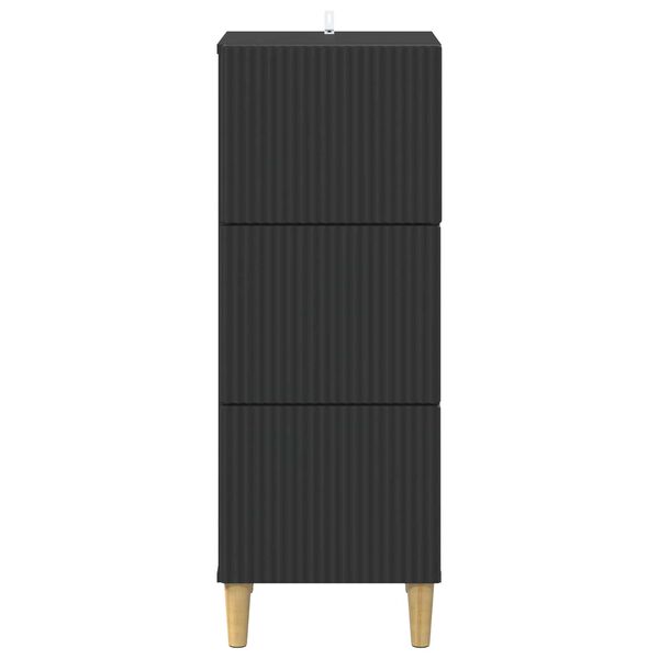 Показване снимка 4 от 10