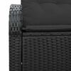 Изображение на продукта 8 от 11