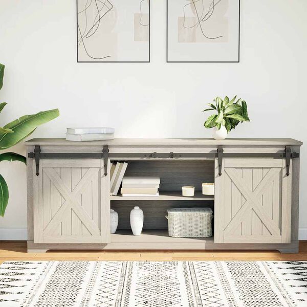 Показване снимка 3 от 11