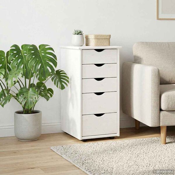 Показване снимка 2 от 10