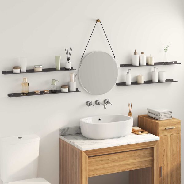 Показване снимка 4 от 11