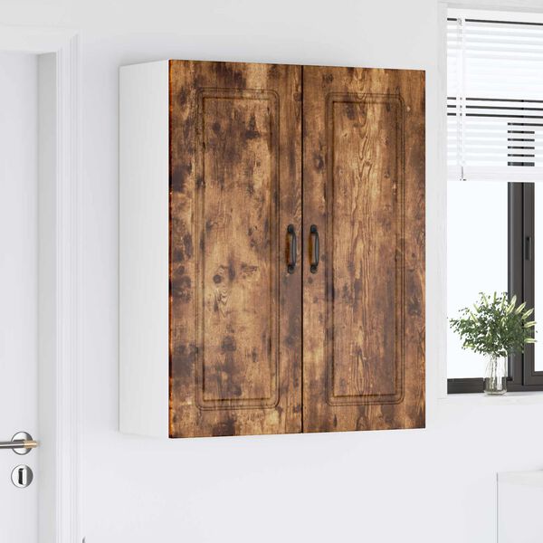 Показване снимка 4 от 12