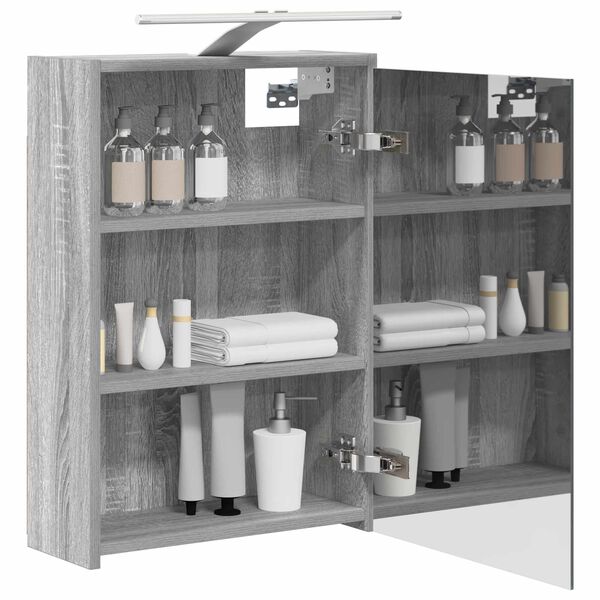 Показване снимка 3 от 13