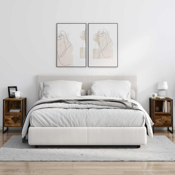 Показване снимка 4 от 14