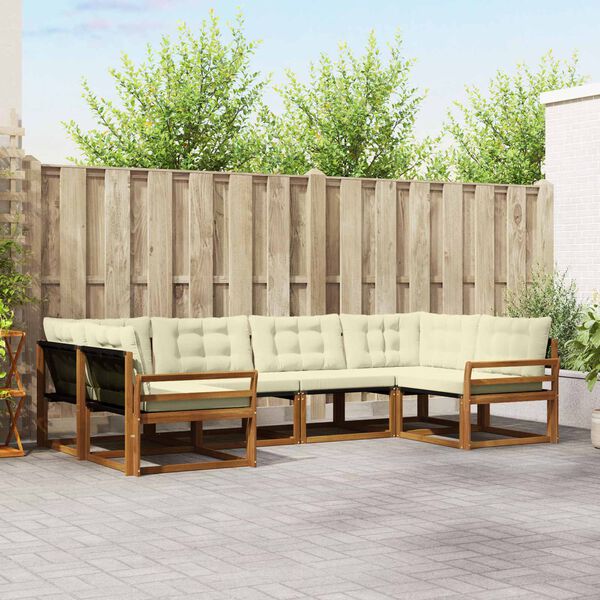 Показване снимка 2 от 13