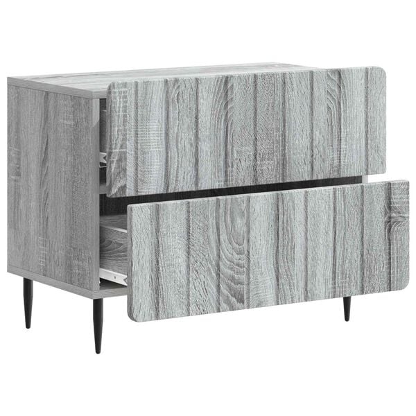 Показване снимка 3 от 9