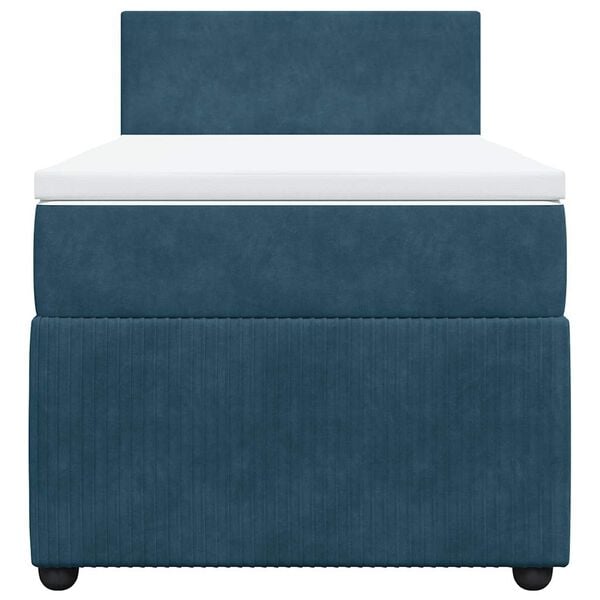 Показване снимка 4 от 13