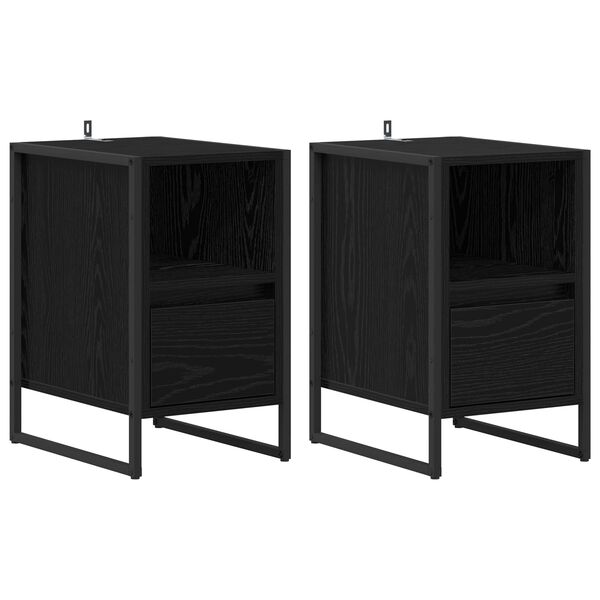 Показване снимка 1 от 14