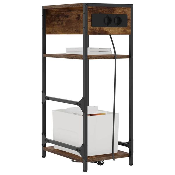 Показване снимка 3 от 15